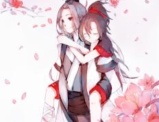 开云官网-不列颠风暴席卷斗牛士！拉什福德魔幻双响，威尔士火焰攻势全面压制西班牙