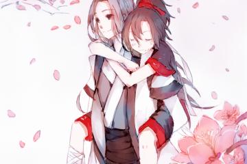 开云官网-不列颠风暴席卷斗牛士！拉什福德魔幻双响，威尔士火焰攻势全面压制西班牙