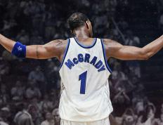 开云体育在线-节奏大师马克西激活全队，热火顽强血拼奇才险胜