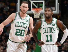 开云体育-阿尔瓦雷斯爆发闪耀全场，瑞典强势拿下希腊晋级在望