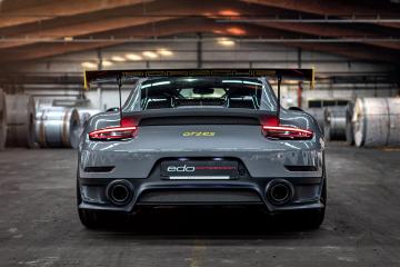 开云体育-英超争冠焦点战，牙买加式逆袭与马赛式坚韧的足球启示