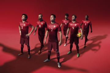 开云官网-逆转与接管，骑士绝地翻盘，马克西街道赛封王