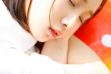 开云体育中国-加克波实力证名，西班牙巅峰对决助球队力克比利亚雷亚尔