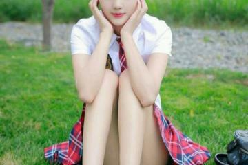 开云体育平台APP-暗夜终章，沉默英雄，当欧文改写德甲历史