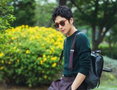 开云下载-布伦森狂飙突进，费城军团碾压篮网，一场定义东区格局的胜利