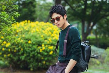 开云下载-布伦森狂飙突进，费城军团碾压篮网，一场定义东区格局的胜利