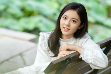 开云体育在线-钢铁防守的胜利，当意甲焦点战遇上骑士封锁步行者的智慧