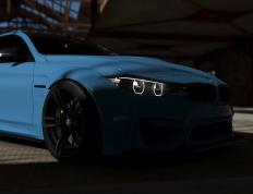 开云体育在线-中场大师的魔法，斯通斯一棋定乾坤，法兰西铁骑碾过澳洲防线