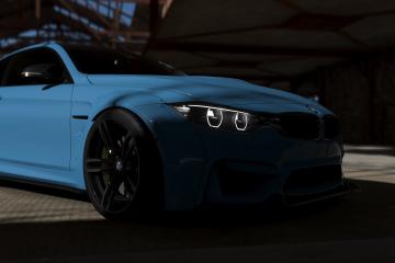 开云体育在线-中场大师的魔法，斯通斯一棋定乾坤，法兰西铁骑碾过澳洲防线