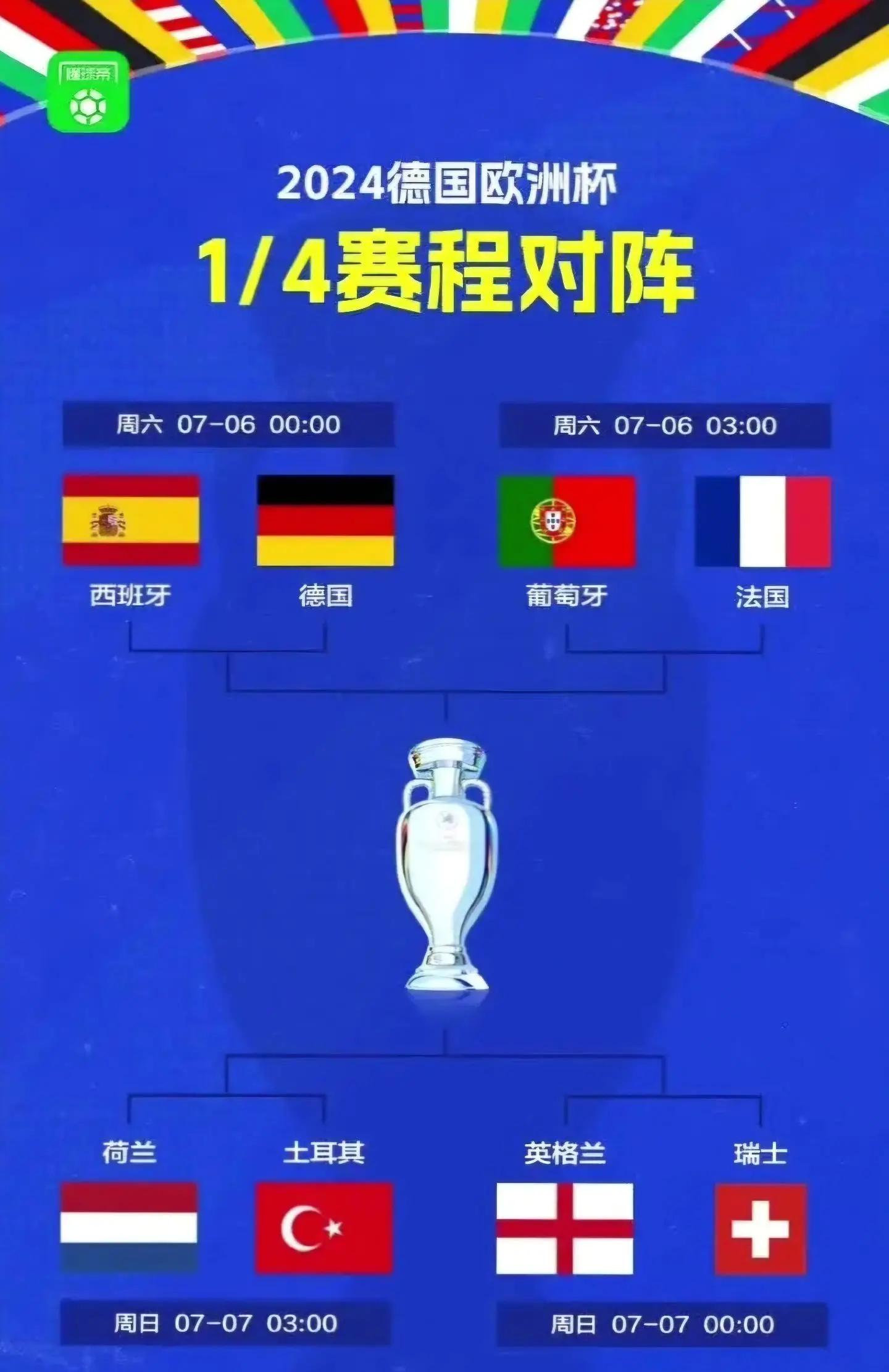 开云APP-争分夺秒！欧洲国家杯赛球队备战争议赛事，实力对决的简单介绍