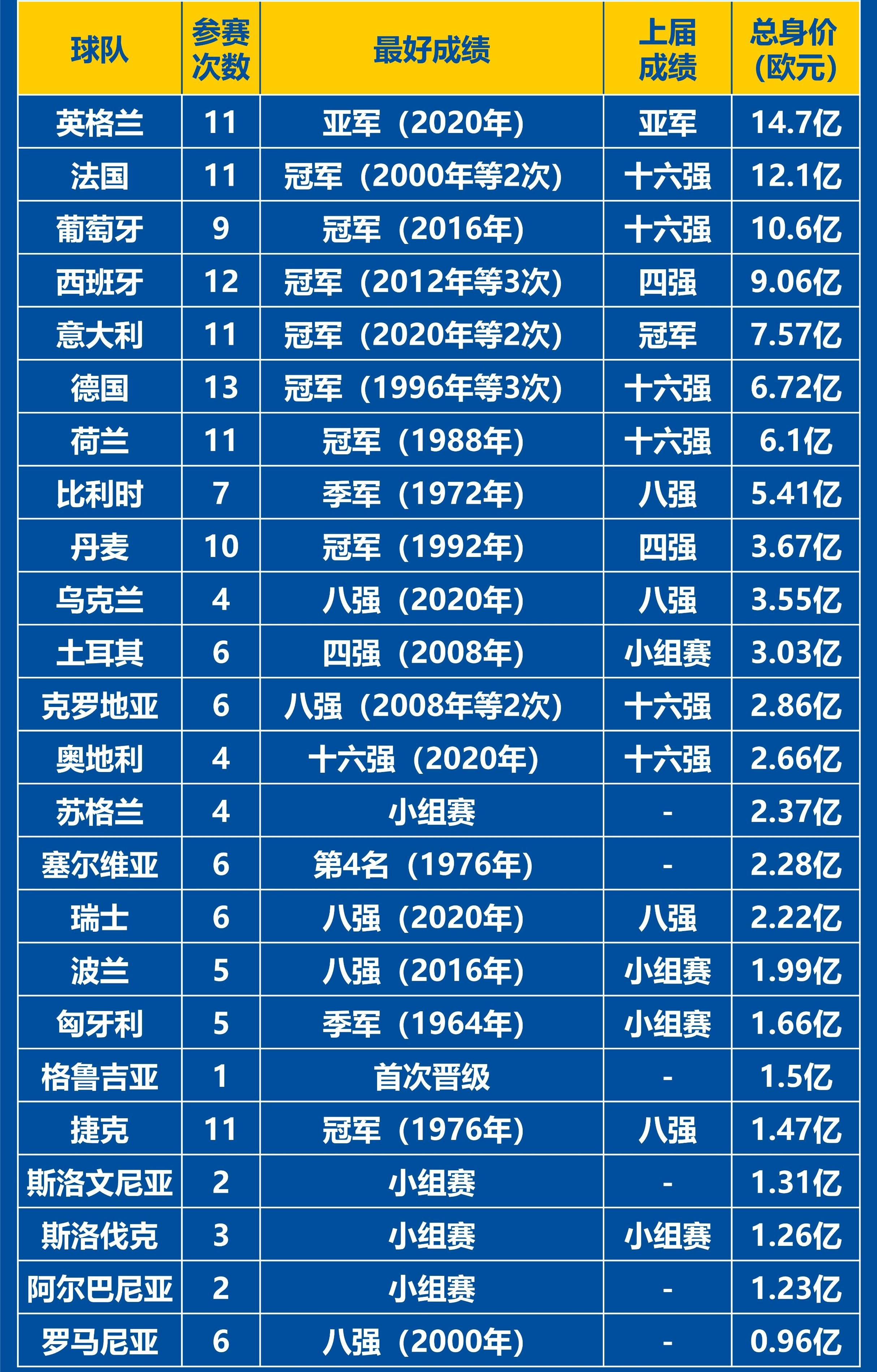 开云体育登录-欧洲球队展现出色实力，赢得了重要比赛