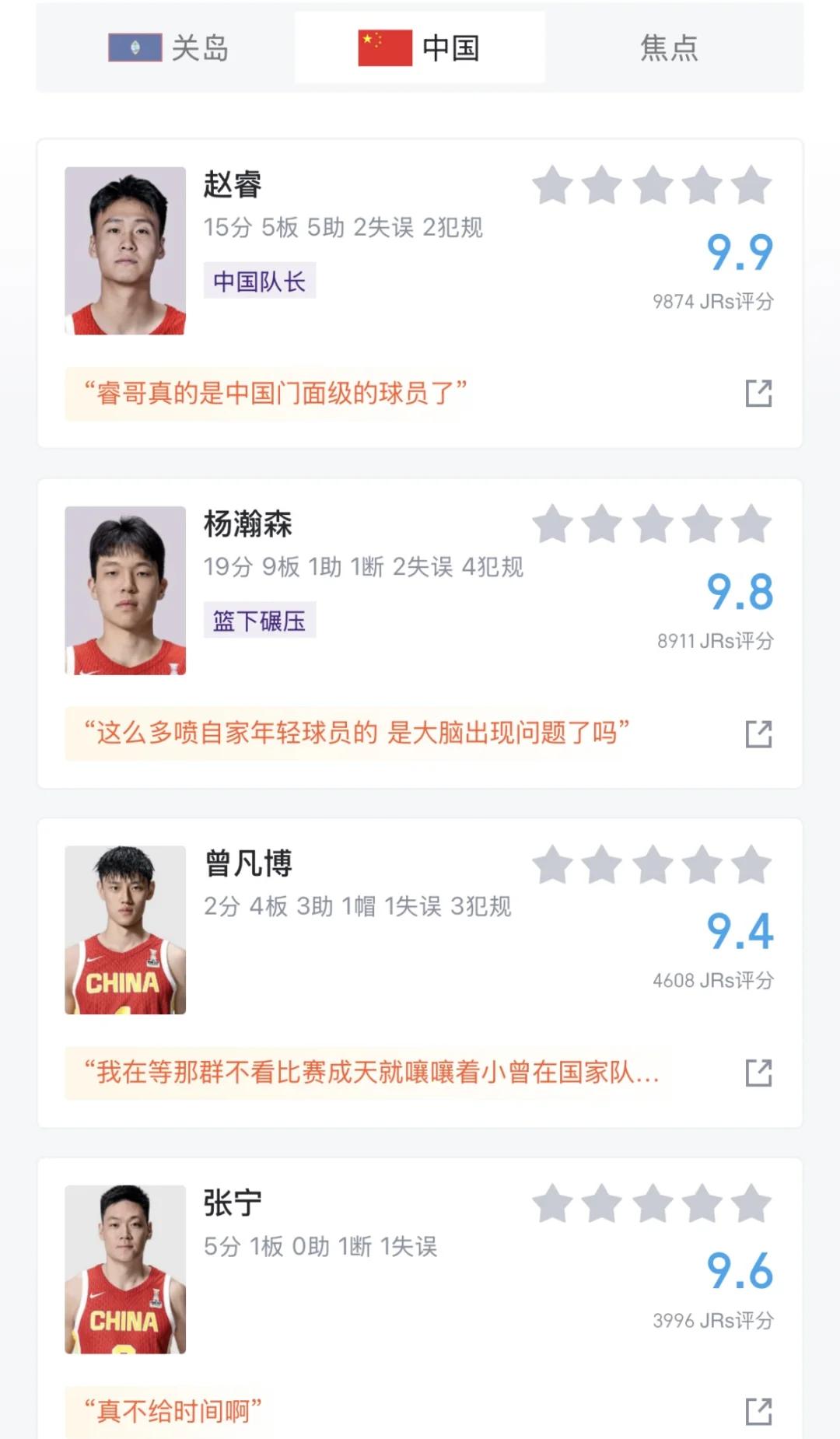 开云体育-关岛小组首名，预计闯进欧锦赛冠军赛的简单介绍