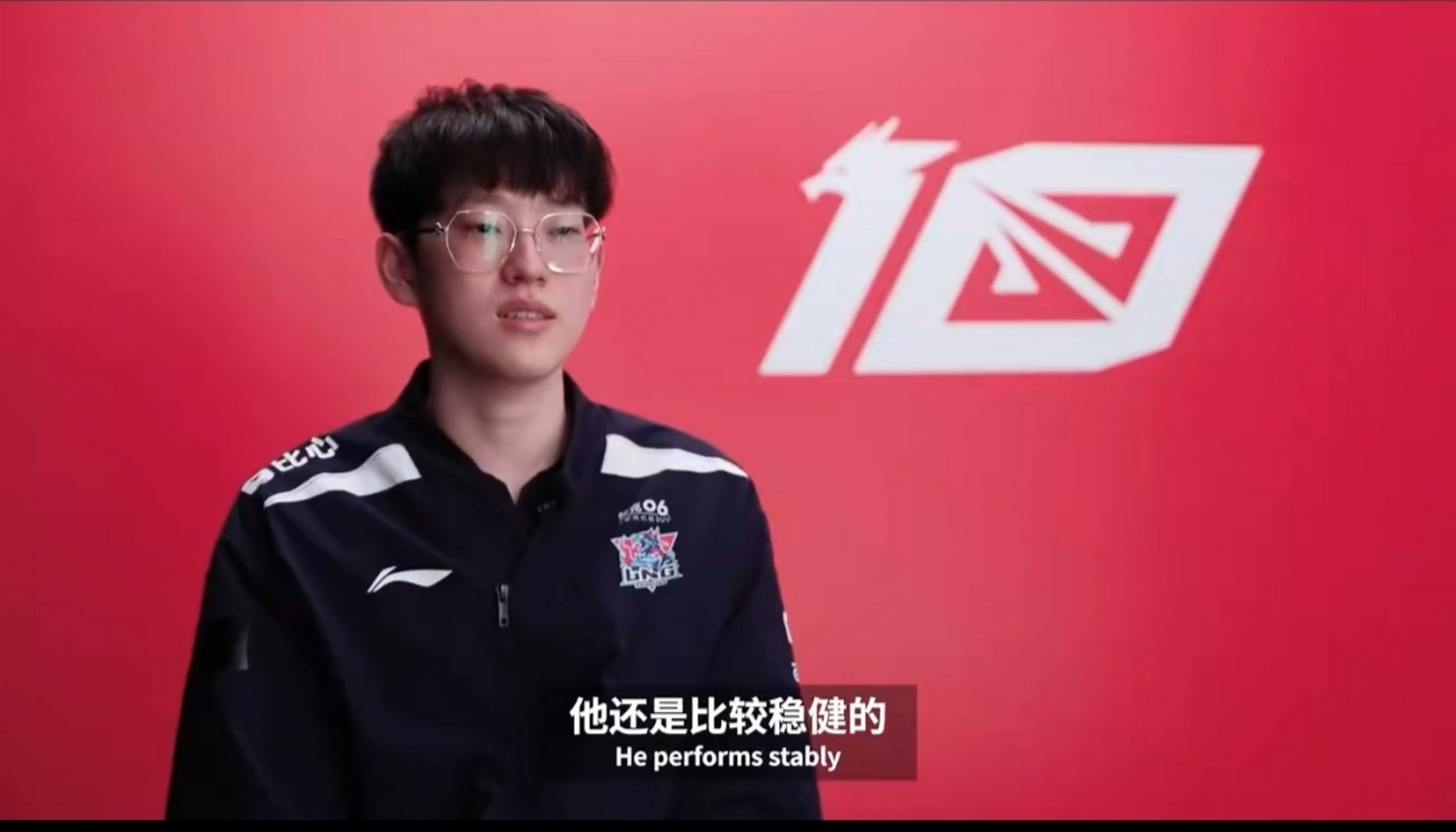 开云体育平台APP-关于EDG战胜IG，Scout中路完美发挥的信息