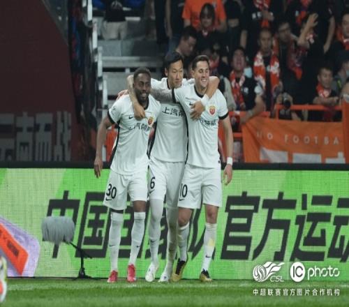 开云体育官网-关于防线坚固不漏，球队实现胜利保持领先的信息