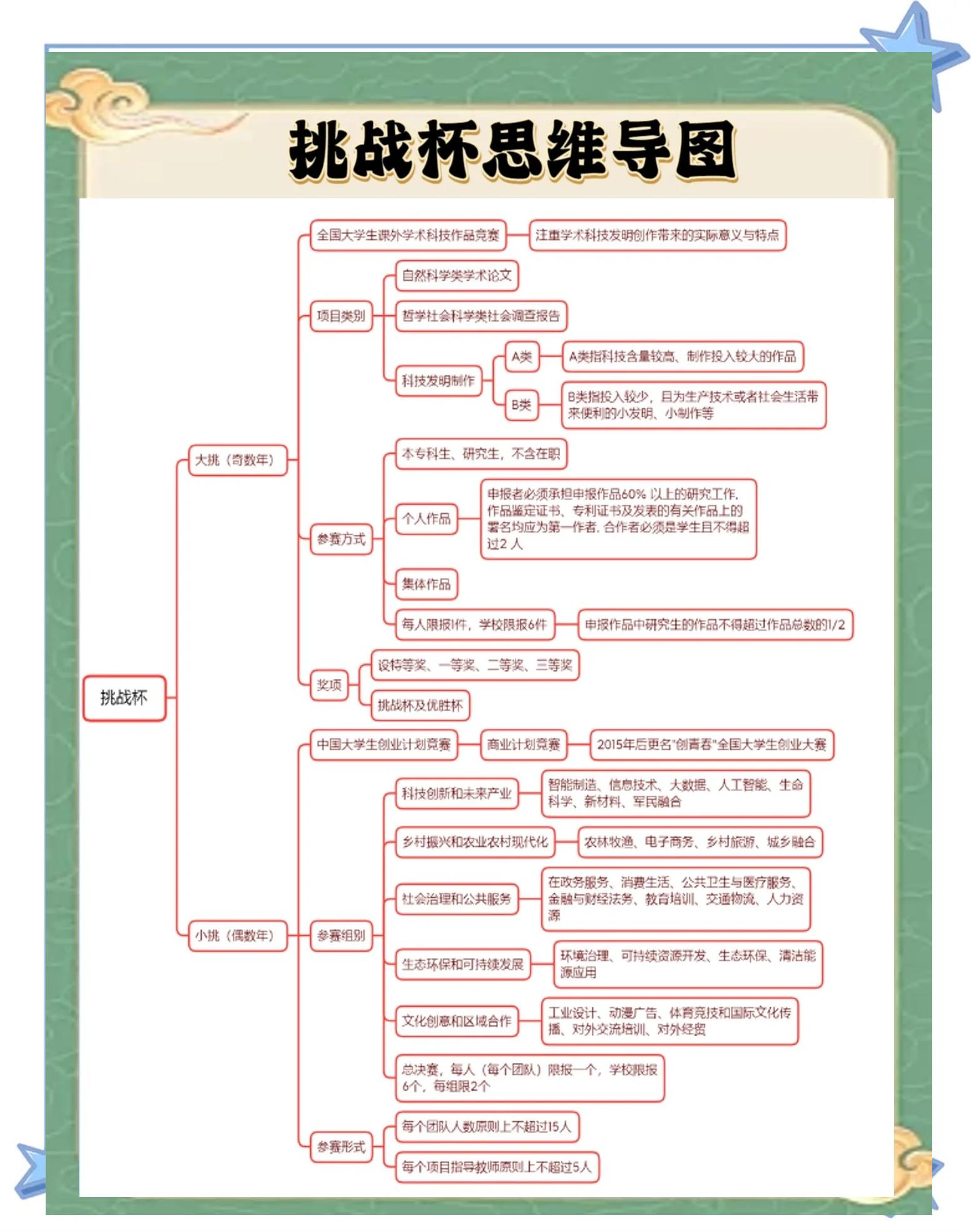开云体育官方网站-关于球队实力：备战策略或将有所调整的信息