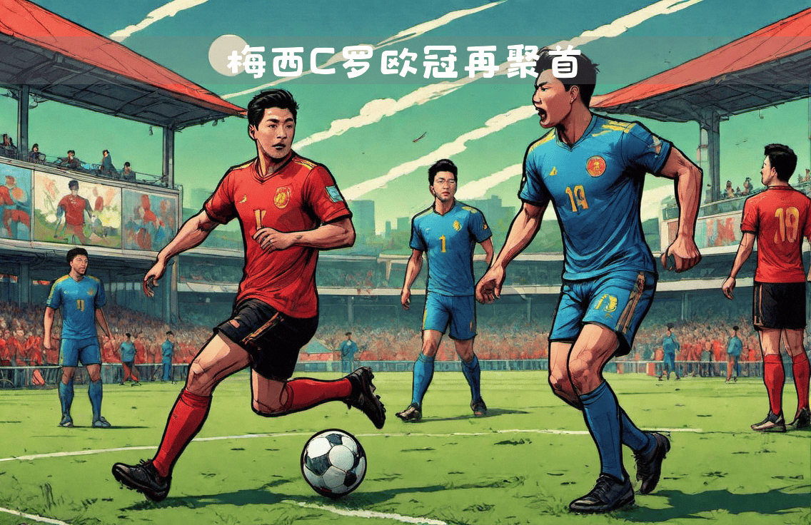 开云官网-足球明星集结，上演精彩对决