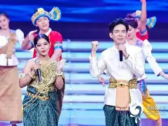 开云体育中国-硝烟四起，球场上的视听盛宴