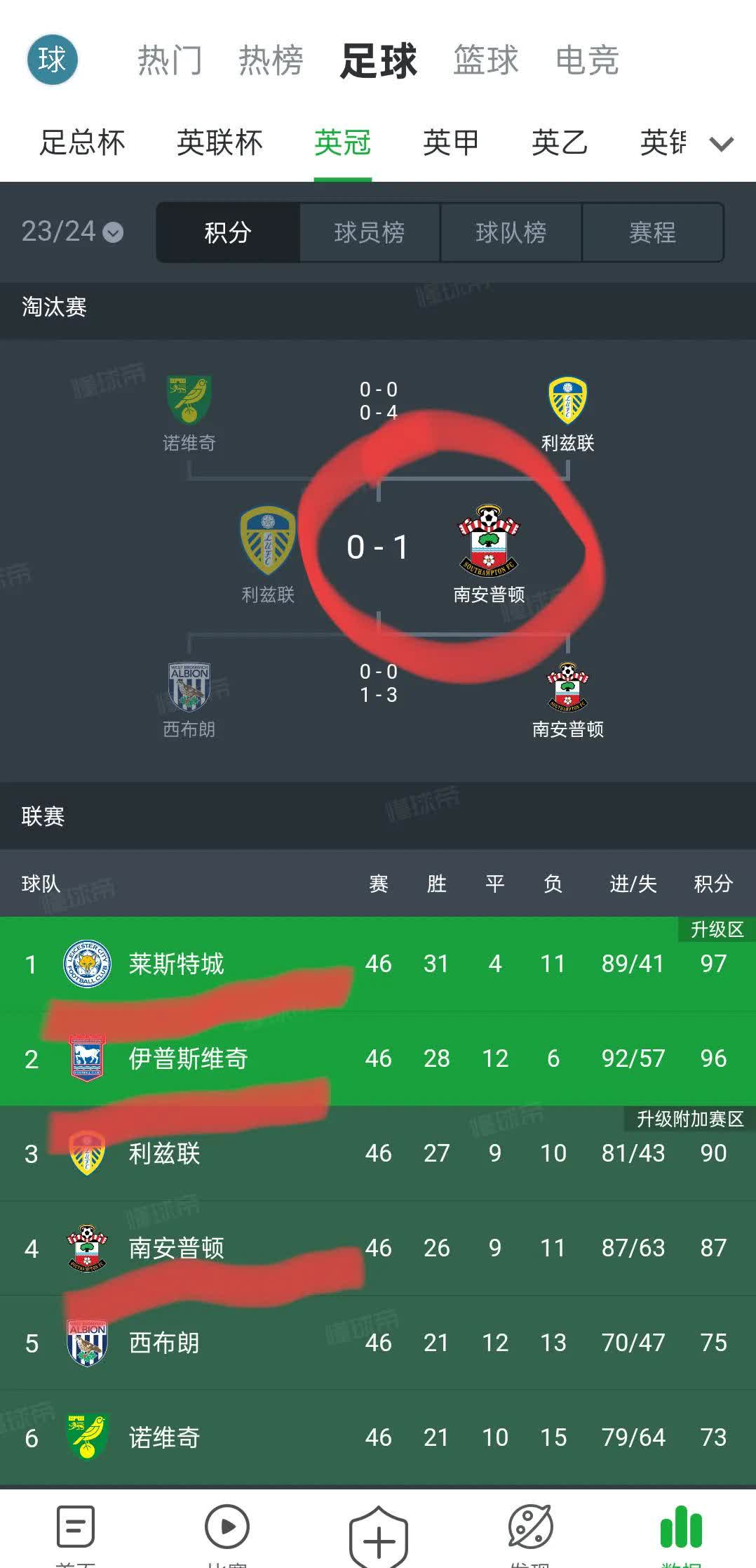 开云体育中国-沃尔夫斯堡再度受挫，球队形势堪忧，积分榜下滑的简单介绍