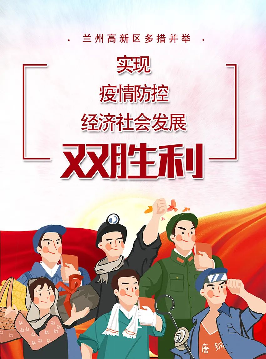 开云体育-格拉纳达战胜瓦拉多利德，实现重要胜利的简单介绍