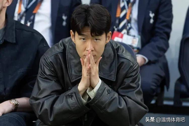开云下载-狼汉普顿迎来艰难考验，全力拼搏的简单介绍