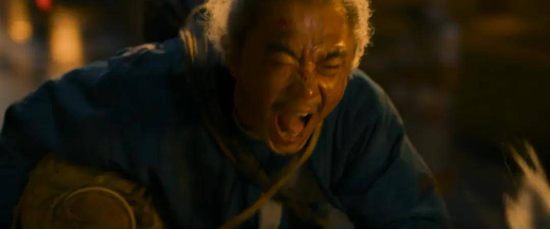 开云体育下载-本场比赛掀起了一波又一波的高潮