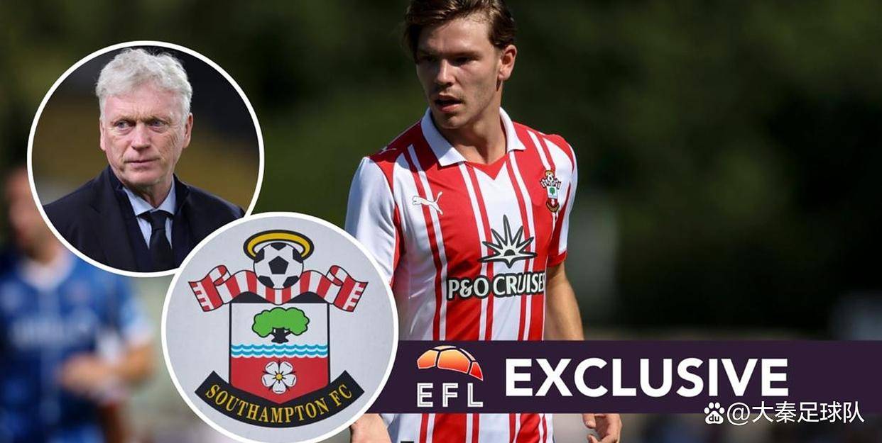 开云体育中国-埃弗顿主场不敌南安普顿，难逃失败