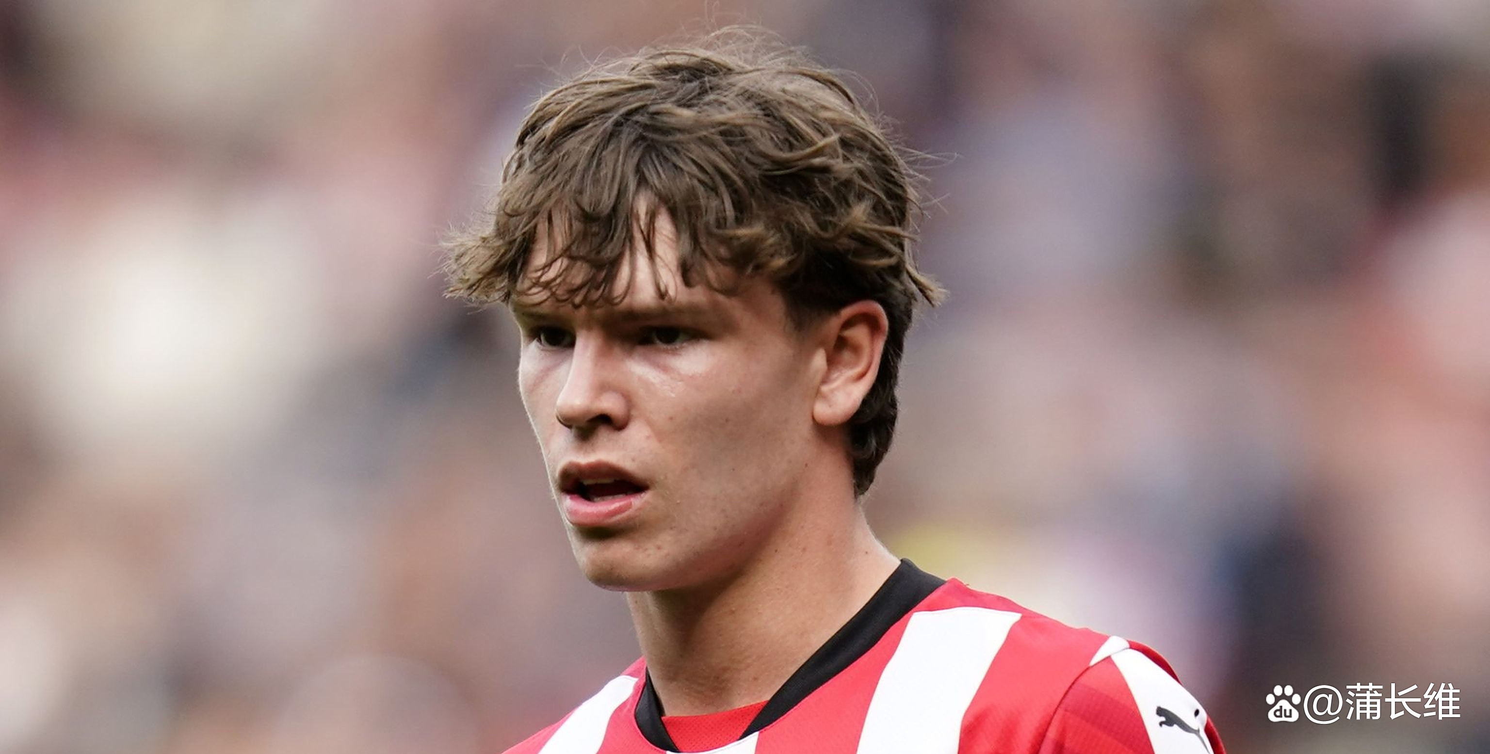 开云体育中国-埃弗顿主场不敌南安普顿，难逃失败