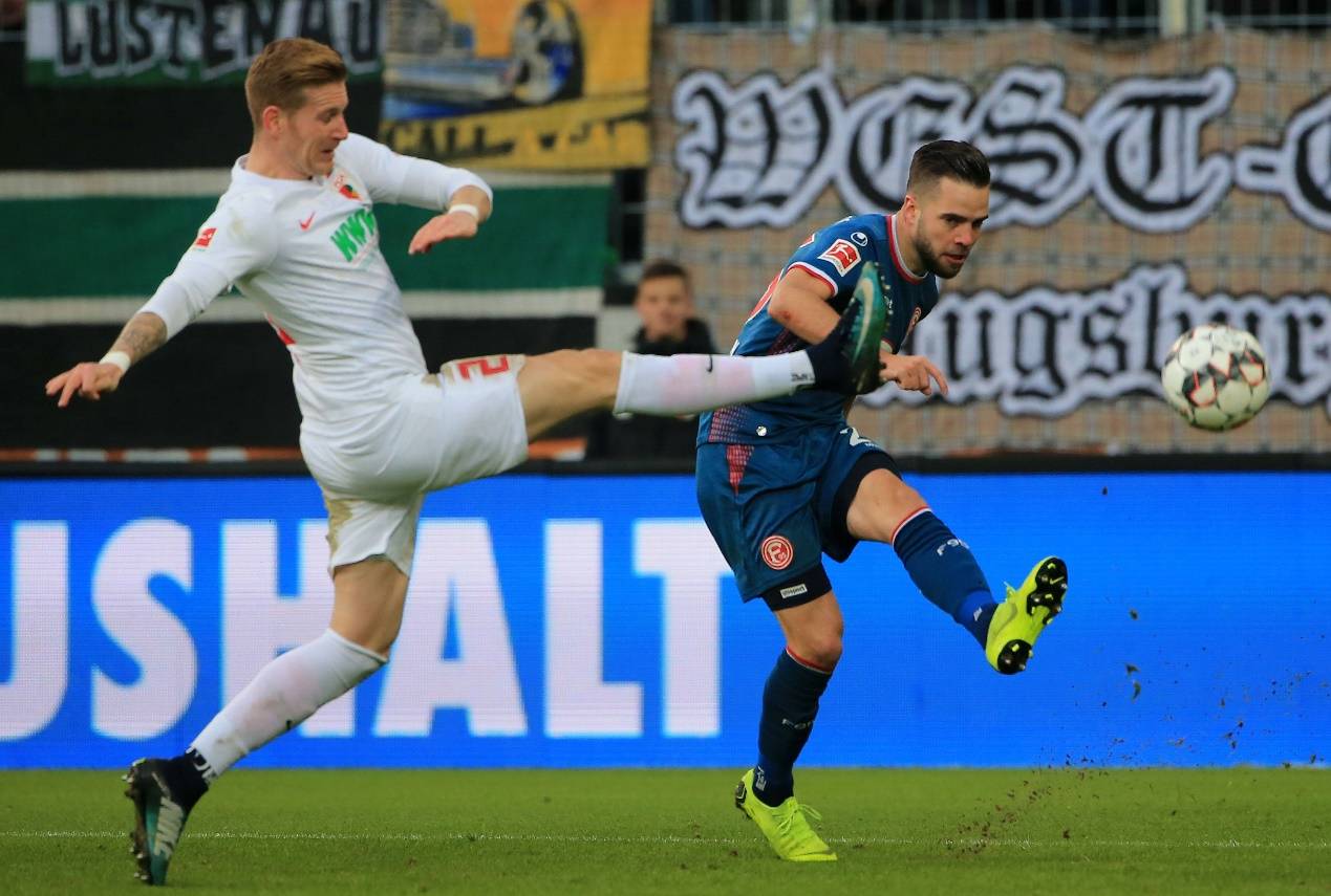 开云下载-挪威选手精湛技术获得国际足球赛亚军的简单介绍