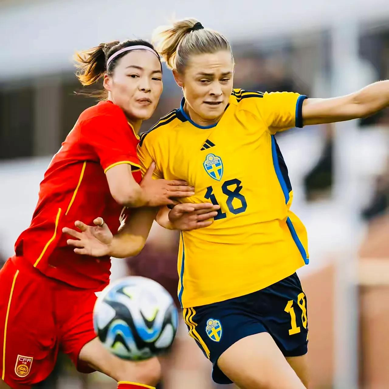 开云体育官方网站-包含女足比赛新计划，全力备战世界杯的词条