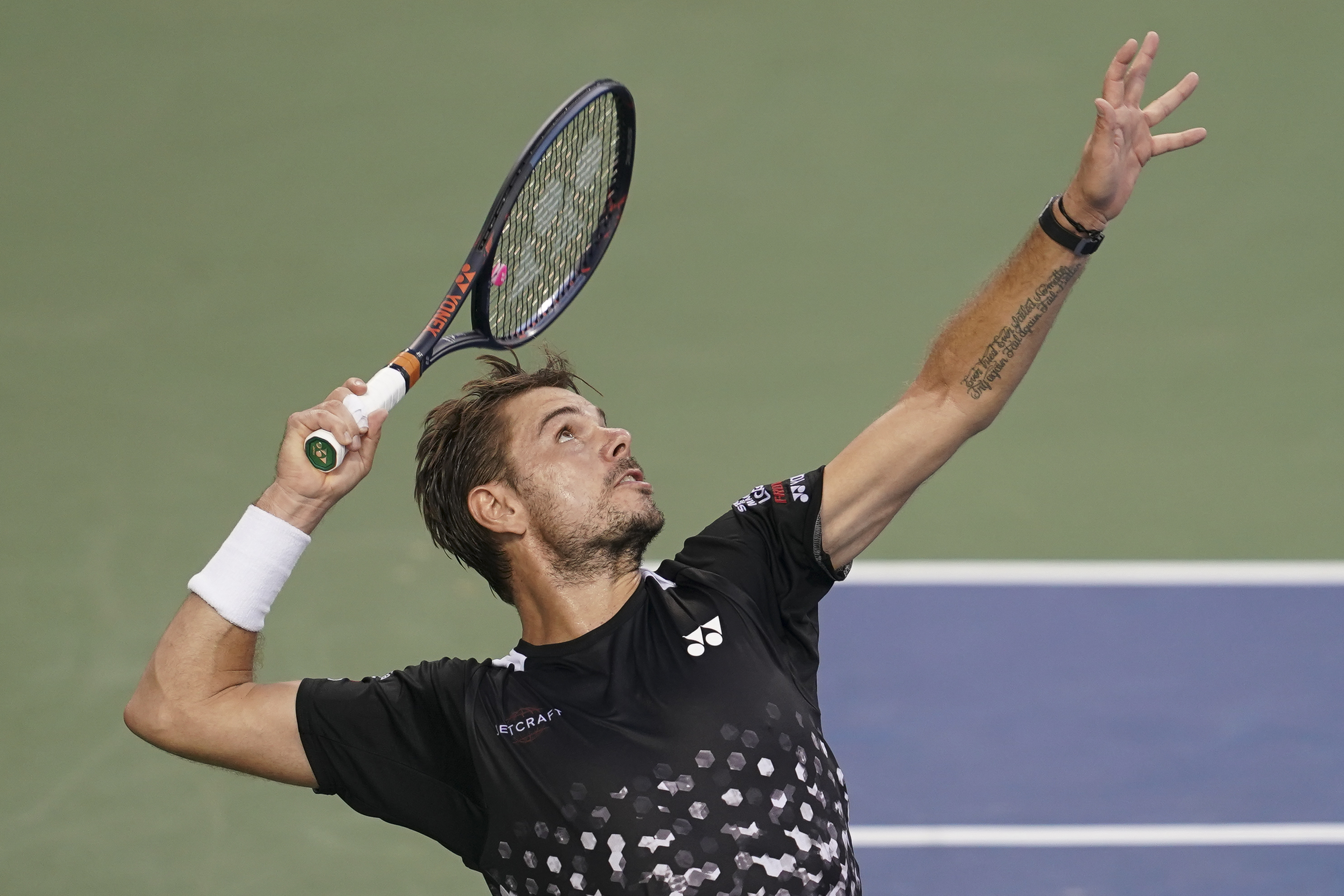 开云平台-西班牙网球队爆冷英国网球队,瓦林卡高光表现的简单介绍