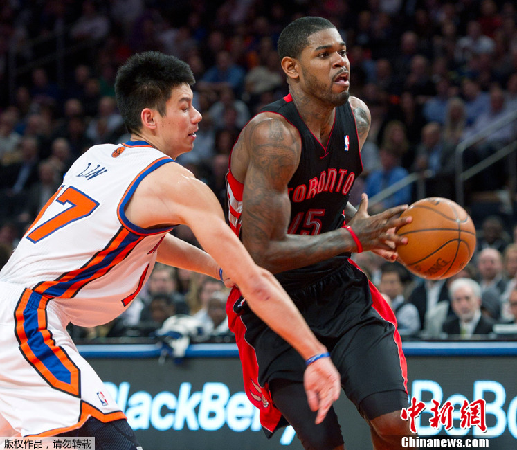 开云体育平台APP-包含猛龙大胜国王,取得三连胜的词条