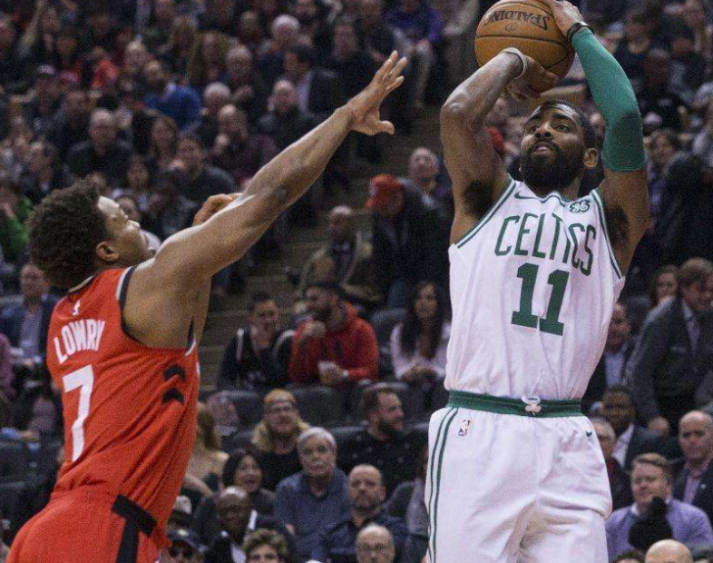 开云体育平台APP-包含猛龙大胜国王,取得三连胜的词条