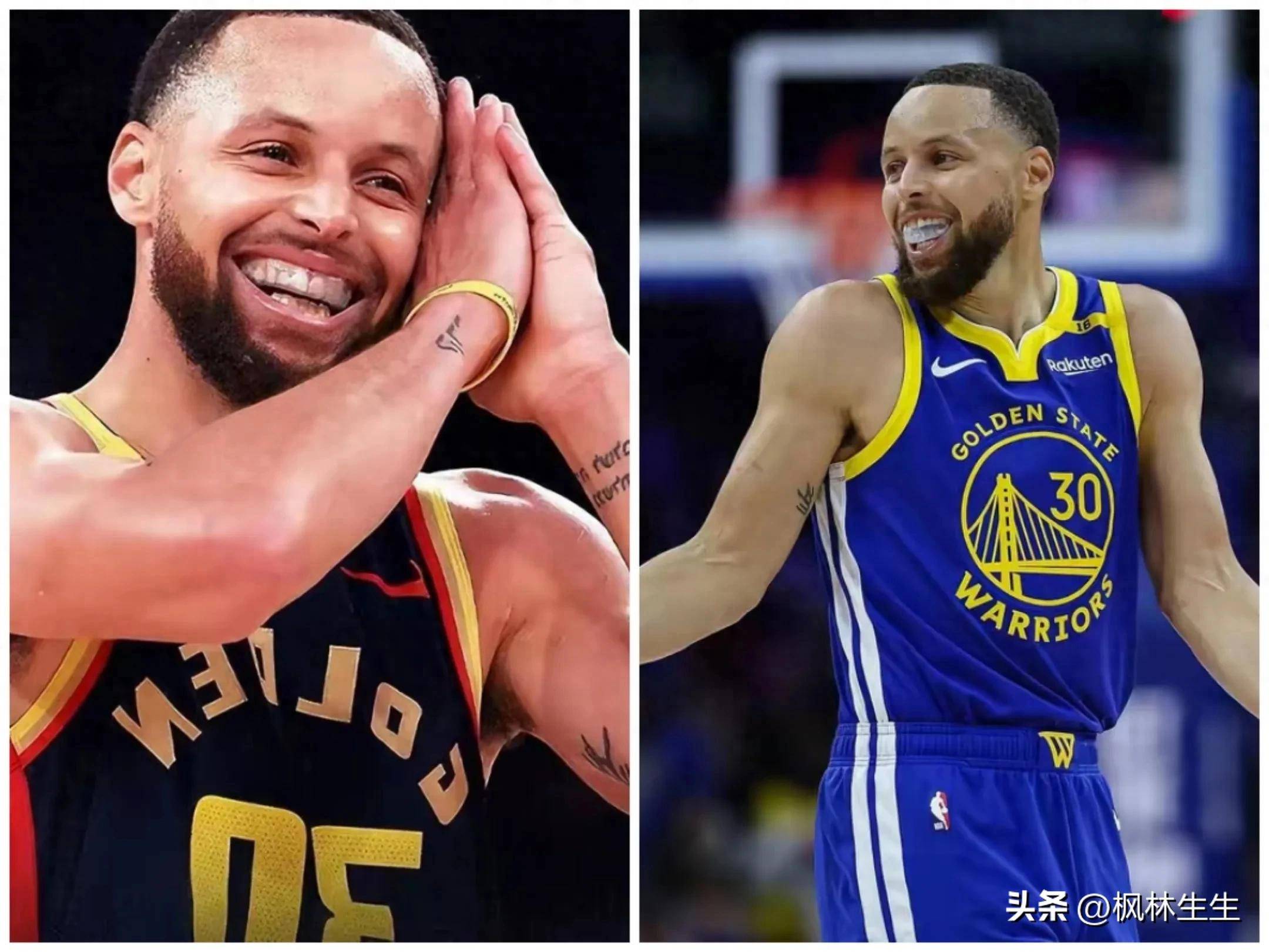 开云平台-包含勇士疲软,遭遇灰熊逆转惨败的词条