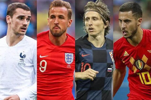 开云体育下载-关于乌拉圭绝地反击瑞士,格列兹曼一己之力扛起全队的信息