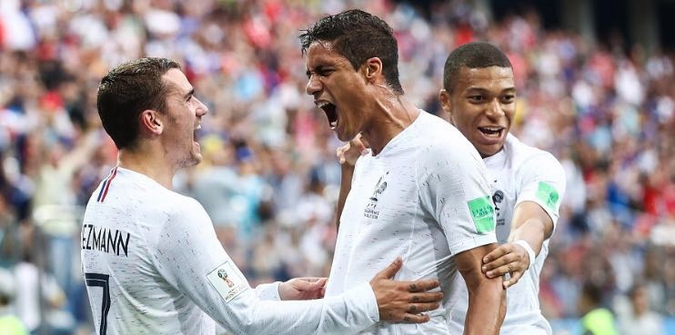 开云体育下载-关于乌拉圭绝地反击瑞士,格列兹曼一己之力扛起全队的信息