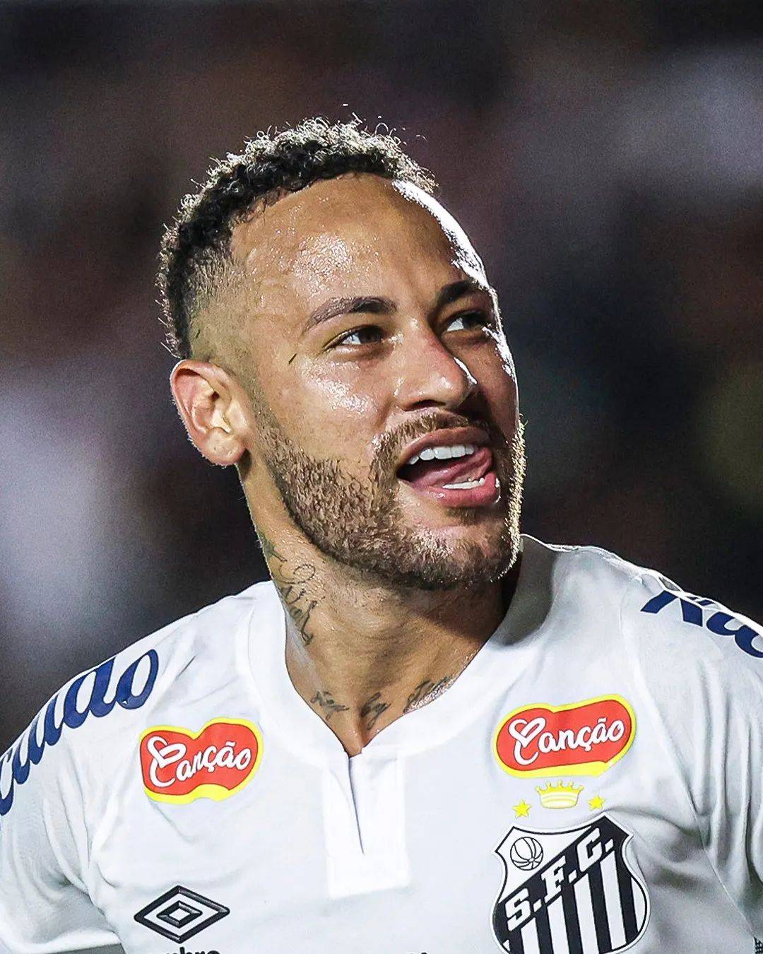 开云下载-关于马德里竞技险胜荷兰,内马尔完成帽子戏法的信息