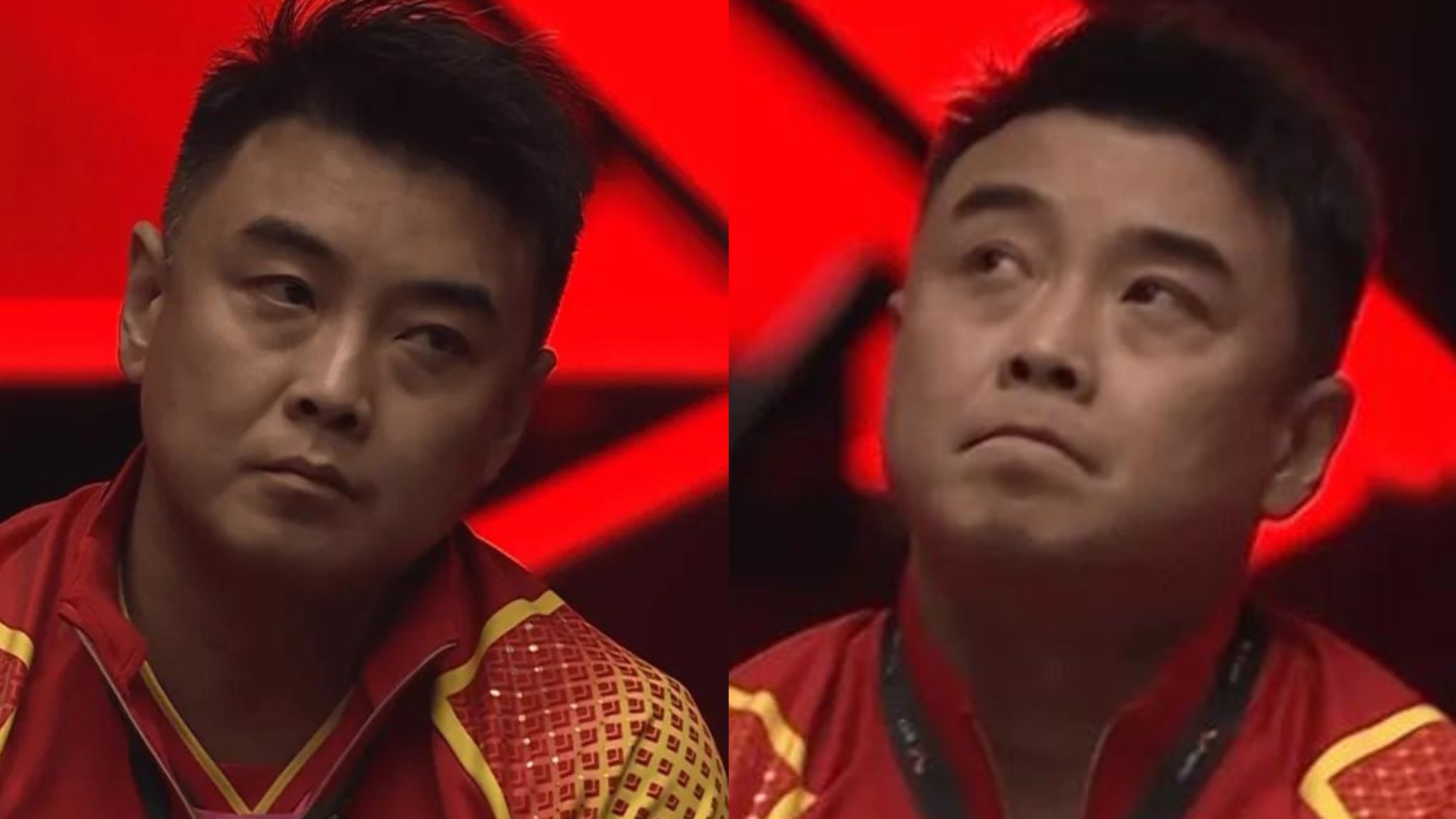 开云官网-日本乒乓球队完胜中国乒乓球队,王皓爆发神勇的简单介绍