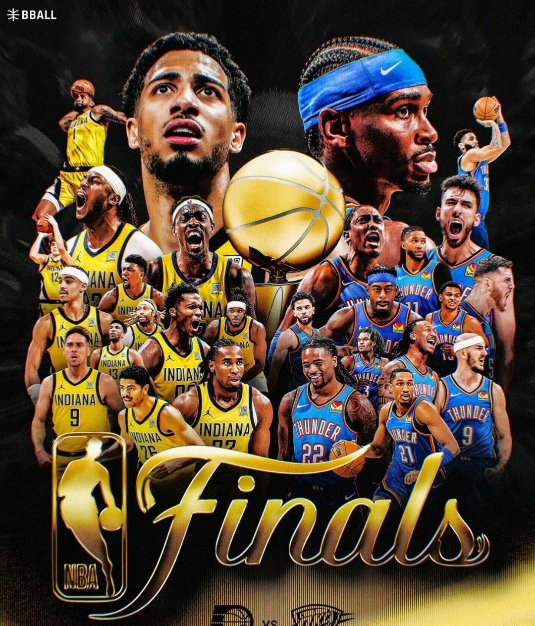 开云体育APP下载-惊天逆转!美洲杯战队挺进四强