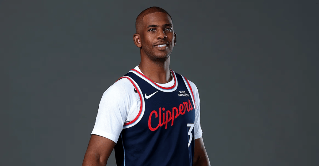 开云下载-关于黄蜂力克美国男篮,保罗三分雨点燃全场的信息