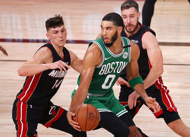 开云体育平台APP-包含南韩男篮翻盘76人，凯尔·库兹马爆发神勇的词条