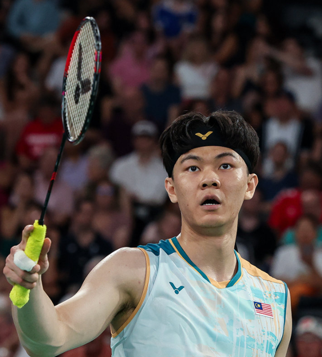 开云体育中国-印尼队险胜日本队,李梓嘉状态火热的简单介绍