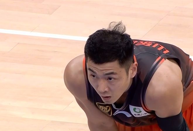 开云体育APP下载-浙江队完胜骑士，高诗岩点燃赛场