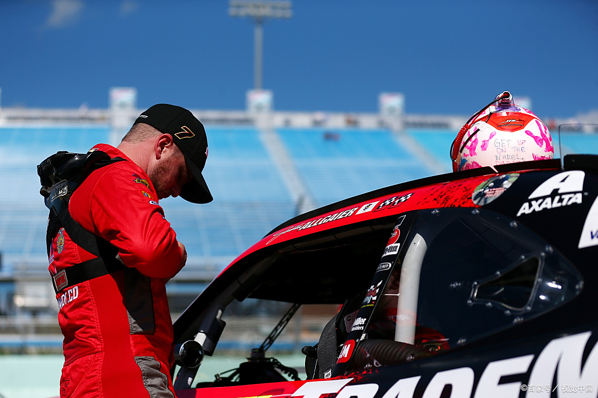 开云体育登录-威廉姆斯力克迈凯伦，周冠宇高光表现