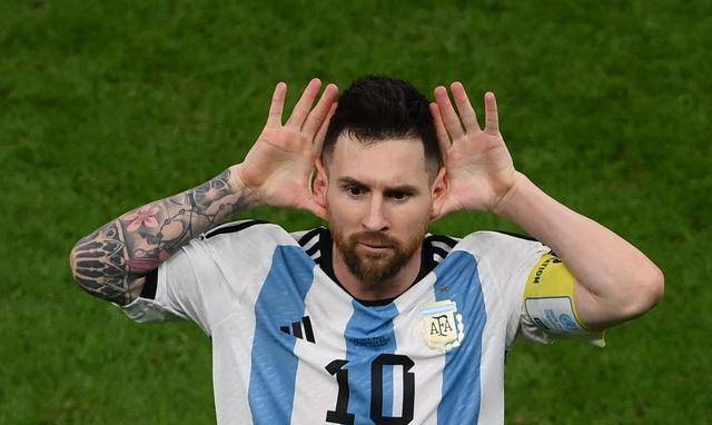 开云下载-老将回归,阿根廷国家队士气大振