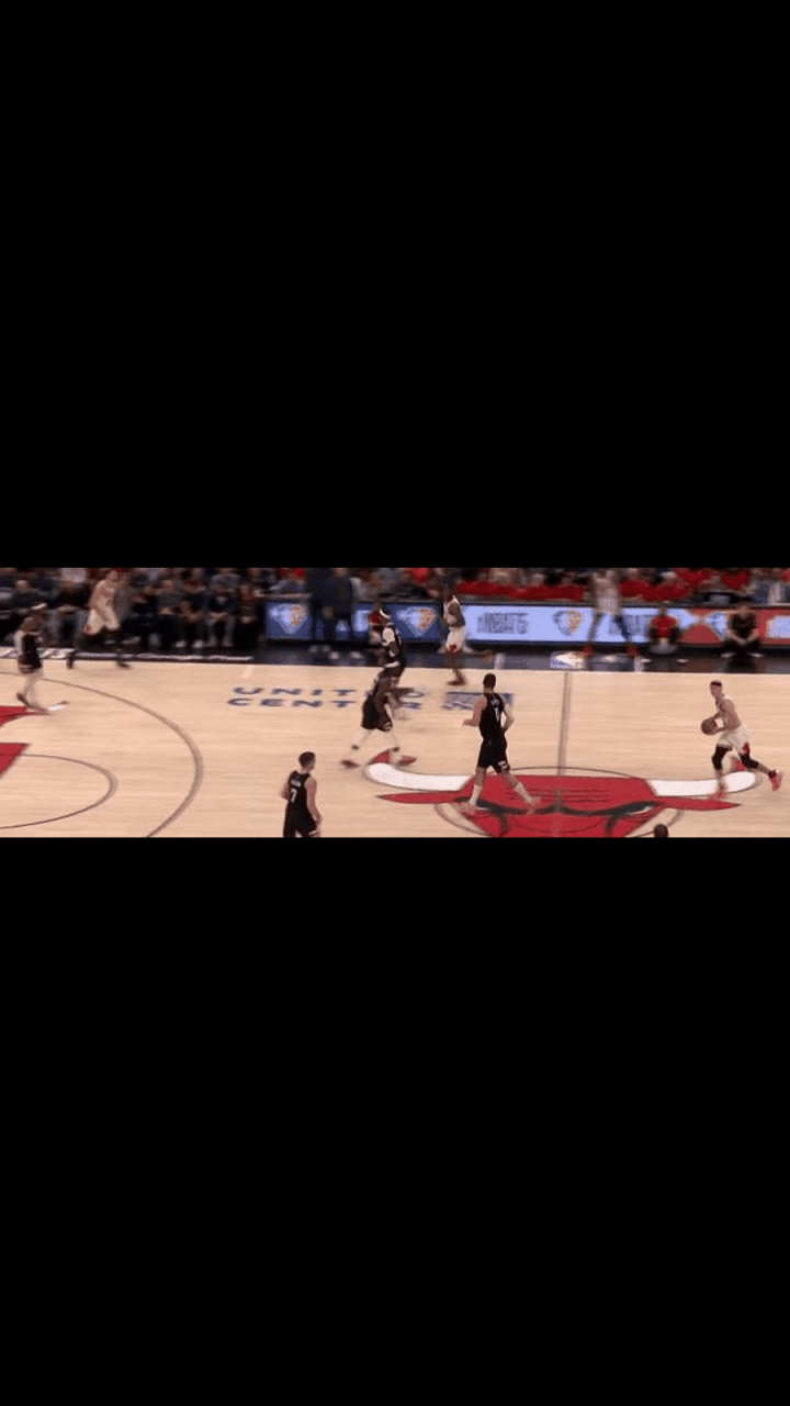 开云体育平台APP-江苏队力克太阳，德罗赞高光表现