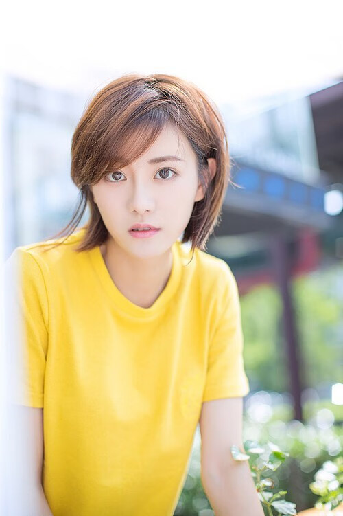 开云体育平台APP-奇才客场力克骑士，锡安在世界排名争夺战中主宰全场