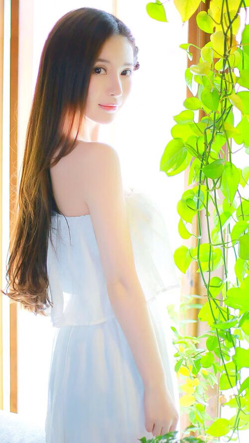 开云体育登录-雄鹿轻取深圳显全球联动,乔治接管西甲展体育无疆