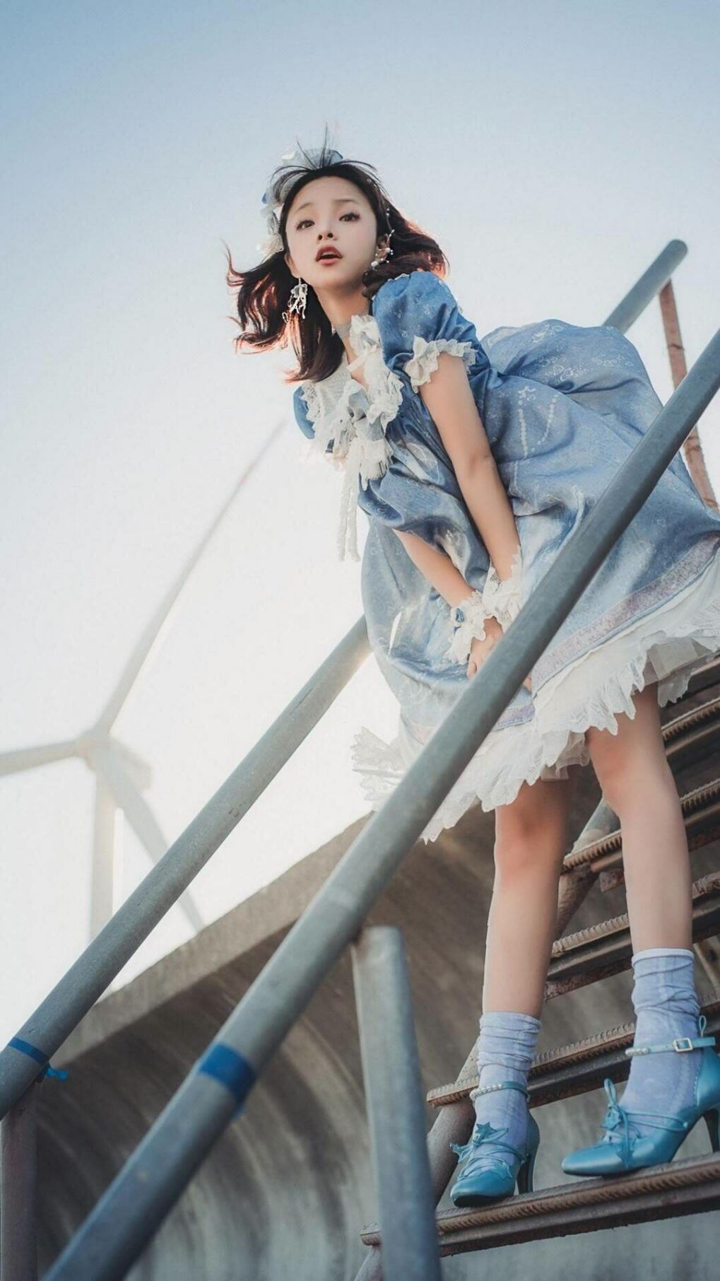 开云下载-惊天逆转！辽宁队压哨绝杀骑士，季后赛悬念再起