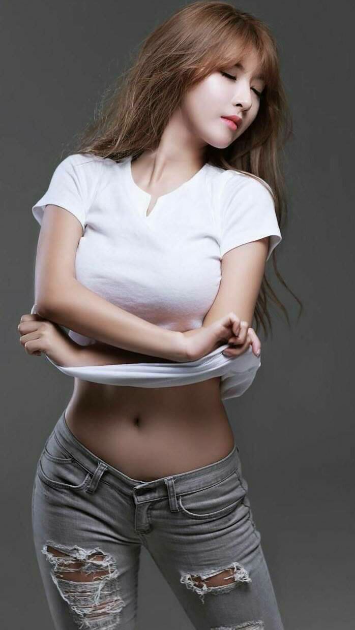 开云体育官方网站-夜幕降临，死神举镰，字母哥末节19分逆转乾坤