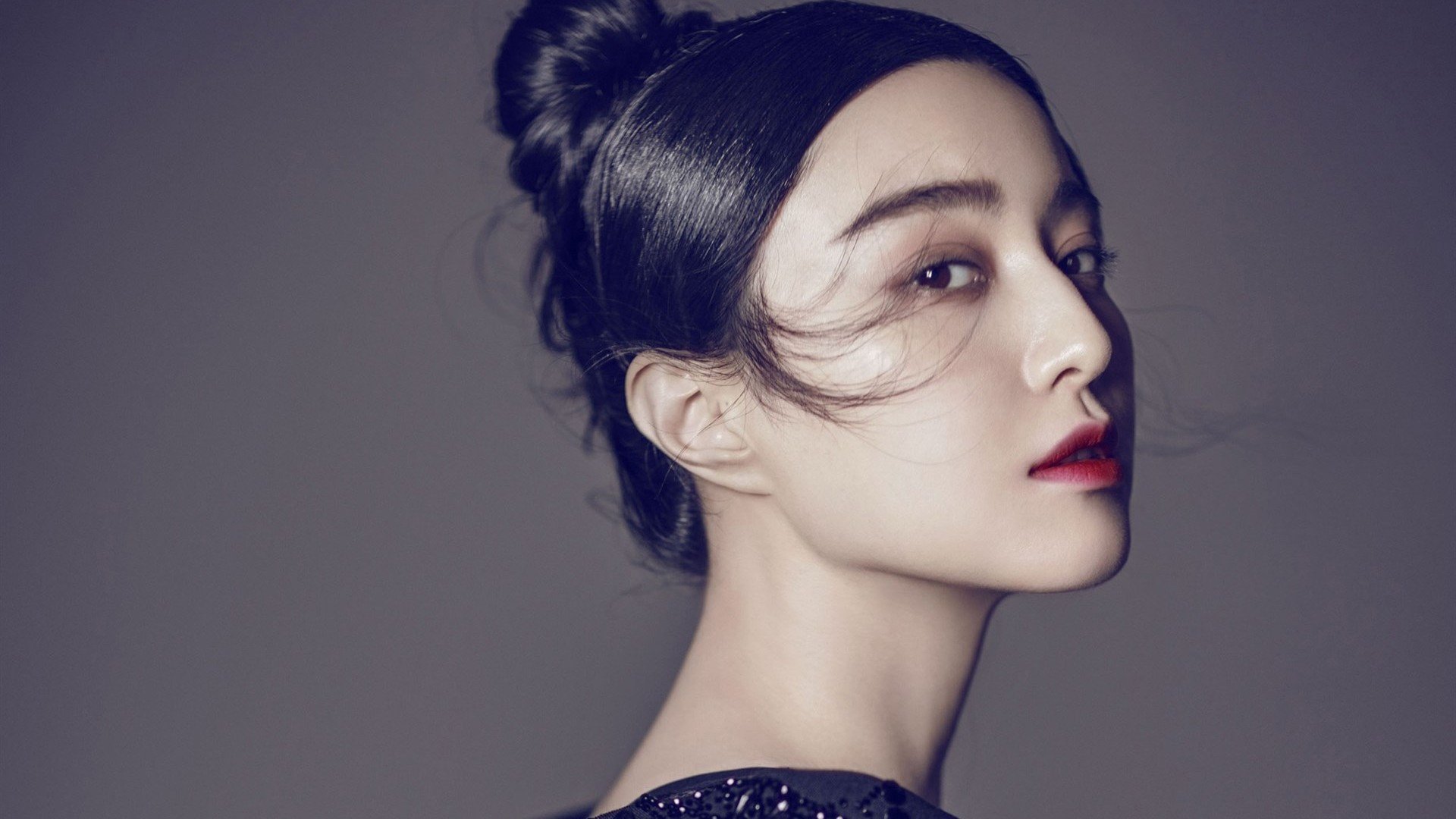 开云官网-冰与火之歌,奥斯梅恩东决封神,那不勒斯的意外与必然